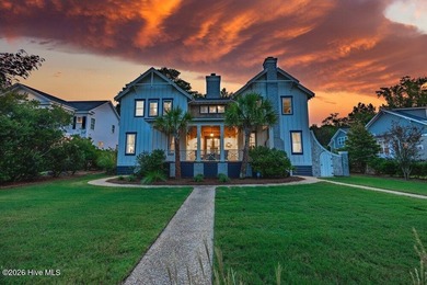 Welcome to 307 Whisper Park Drive, a beautifully designed custom - photo 2