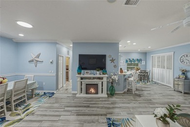 Welcome to the next exciting chapter of your life in Lake Ashton - photo 12