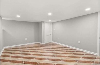 This beautiful home offers a rare combination of space - photo 12