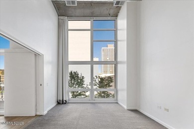 Welcome to Unit 316 at The Montage, where modern updates, luxury - photo 12
