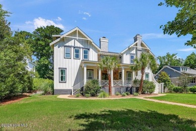 Welcome to 307 Whisper Park Drive, a beautifully designed custom - photo 3