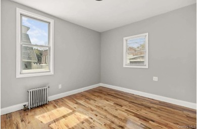 This beautiful home offers a rare combination of space - photo 13