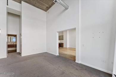 Welcome to Unit 316 at The Montage, where modern updates, luxury - photo 13