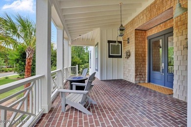 Welcome to 307 Whisper Park Drive, a beautifully designed custom - photo 4