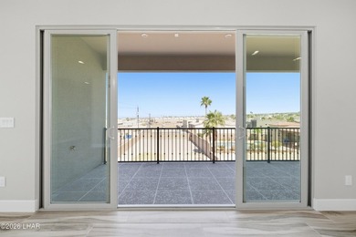 NEW CONSTRUCTION DOUBLE RV GARAGE HOME IN GATED COMMUNITY - photo 14