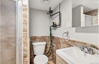 This beautiful home offers a rare combination of space - photo 14