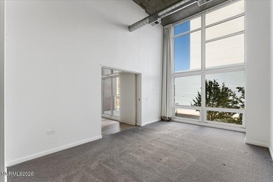 Welcome to Unit 316 at The Montage, where modern updates, luxury - photo 14
