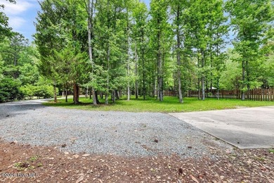 Welcome to 307 Whisper Park Drive, a beautifully designed custom - photo 7