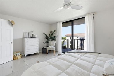 Paradise isn't just a vacation... it's everyday life at Emerald - photo 17