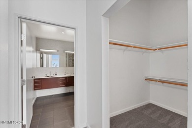 Welcome to Unit 316 at The Montage, where modern updates, luxury - photo 17