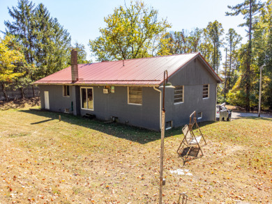 Large Acreage for Sale at Piedmont Lake - photo 9