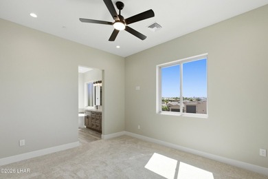NEW CONSTRUCTION DOUBLE RV GARAGE HOME IN GATED COMMUNITY - photo 18