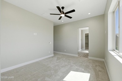 NEW CONSTRUCTION DOUBLE RV GARAGE HOME IN GATED COMMUNITY - photo 19