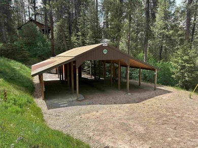 Rare opportunity to own a versatile mountain property in the - photo 1