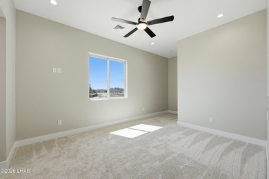 NEW CONSTRUCTION DOUBLE RV GARAGE HOME IN GATED COMMUNITY - photo 21