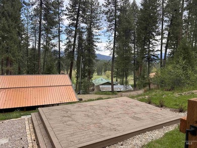 Rare opportunity to own a versatile mountain property in the - photo 2