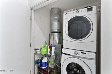 Welcome to Unit 316 at The Montage, where modern updates, luxury - photo 22