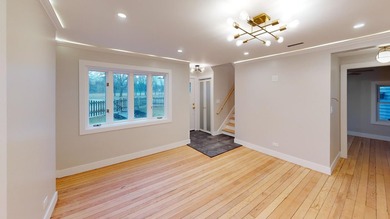 Hey Dunning!!! Check it out! Fully Renovated Two Story with