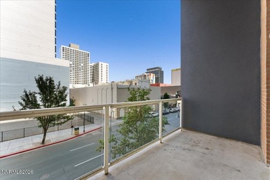 Welcome to Unit 316 at The Montage, where modern updates, luxury - photo 23