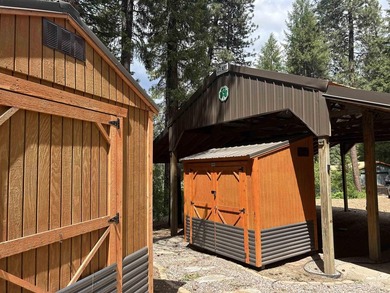 Rare opportunity to own a versatile mountain property in the - photo 5