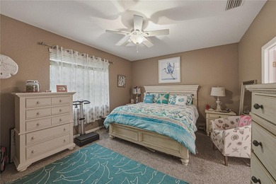 Welcome to the next exciting chapter of your life in Lake Ashton - photo 25