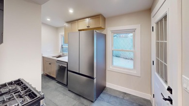 Hey Dunning!!! Check it out! Fully Renovated Two Story with