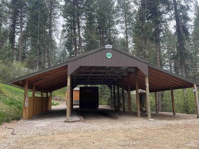 Rare opportunity to own a versatile mountain property in the - photo 6