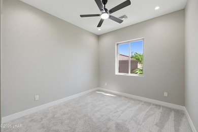NEW CONSTRUCTION DOUBLE RV GARAGE HOME IN GATED COMMUNITY - photo 26