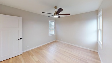 Hey Dunning!!! Check it out! Fully Renovated Two Story with