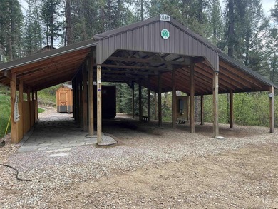 Rare opportunity to own a versatile mountain property in the - photo 8