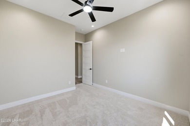 NEW CONSTRUCTION DOUBLE RV GARAGE HOME IN GATED COMMUNITY - photo 28