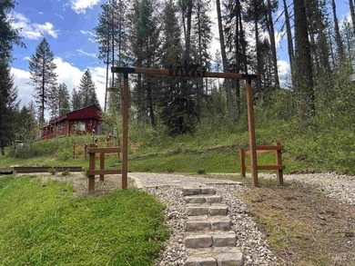 Rare opportunity to own a versatile mountain property in the - photo 9