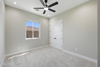 NEW CONSTRUCTION DOUBLE RV GARAGE HOME IN GATED COMMUNITY - photo 29