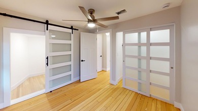 Hey Dunning!!! Check it out! Fully Renovated Two Story with