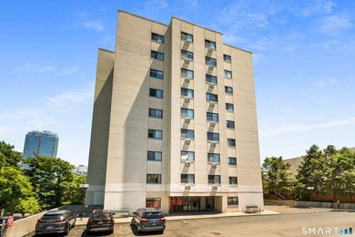 Enjoy convenient downtown living in this spacious and updated - photo 1