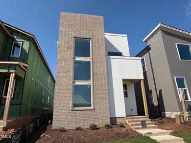 Jordan Lake Home For Sale in Pittsboro North Carolina