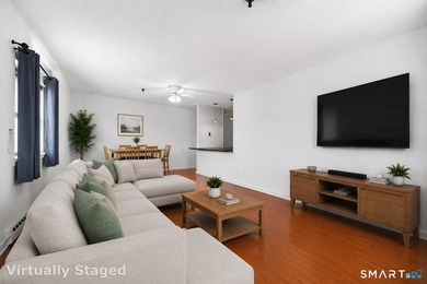 Enjoy convenient downtown living in this spacious and updated - photo 3