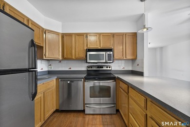 Enjoy convenient downtown living in this spacious and updated - photo 4
