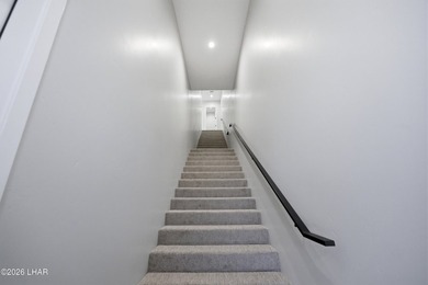NEW CONSTRUCTION DOUBLE RV GARAGE HOME IN GATED COMMUNITY - photo 35