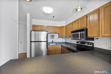 Enjoy convenient downtown living in this spacious and updated - photo 6