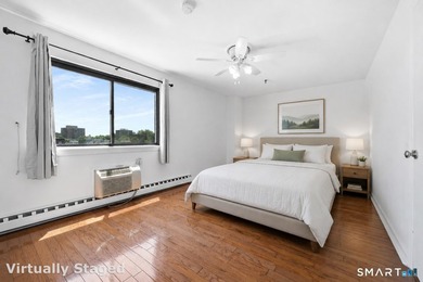 Enjoy convenient downtown living in this spacious and updated - photo 7