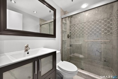 Enjoy convenient downtown living in this spacious and updated - photo 8
