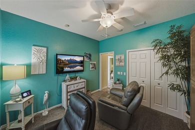 Welcome to the next exciting chapter of your life in Lake Ashton - photo 38