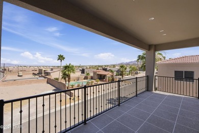 NEW CONSTRUCTION DOUBLE RV GARAGE HOME IN GATED COMMUNITY - photo 40
