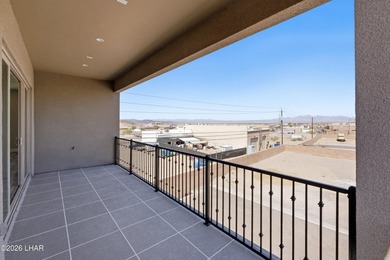 NEW CONSTRUCTION DOUBLE RV GARAGE HOME IN GATED COMMUNITY - photo 41