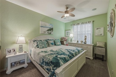 Welcome to the next exciting chapter of your life in Lake Ashton - photo 41