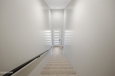 NEW CONSTRUCTION DOUBLE RV GARAGE HOME IN GATED COMMUNITY - photo 42