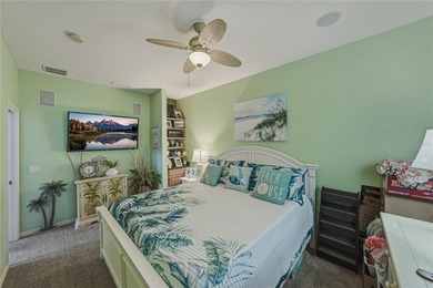 Welcome to the next exciting chapter of your life in Lake Ashton - photo 42