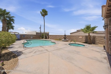 NEW CONSTRUCTION DOUBLE RV GARAGE HOME IN GATED COMMUNITY - photo 43