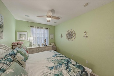 Welcome to the next exciting chapter of your life in Lake Ashton - photo 43